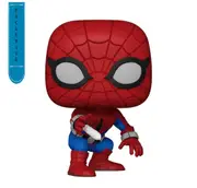 Marvel Comics - Amazing SpiderMan (1977) Pop! - 3.3 Inch