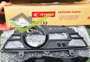 KYMCO XCITING400i (SK80AA) SPEEDOMETER DISPLAY 37200-LKF5-900