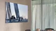 Genuine Samsung 2022 TV OLED 55" 65" S95B Slim Fit Wall Mount