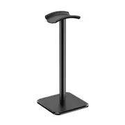 Playmax Aluminium Headset Stand (Black)