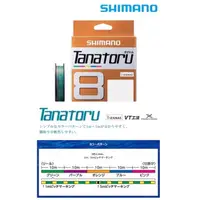 在飛比找蝦皮購物優惠-（拓源釣具）SHIMANO Tanatoru PL-F78R