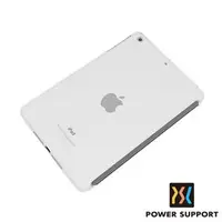 在飛比找Yahoo!奇摩拍賣優惠-POWER SUPPORT iPad mini Retina