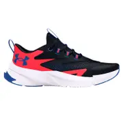 Under Armour Scramjet 6 GS Kids Running Shoes