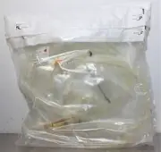 Pall Allegro 50L 3D Bag w EKV 5190-0433N Turnkey Biopharmaceutical (2012367989)