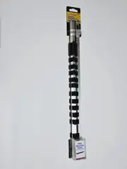Socket Organizer 1/4dr 14slot