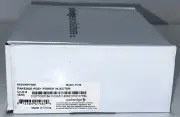 Pakedge PI-05 Gigabit PoE Injector Power-over-Ethernet Injector 802.3at NEW NIB