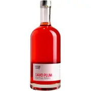 Autonomy Davo Plum Aperitivo 700mL