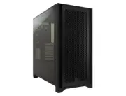 Custom Desktop Computer PC AMD 7950X 4.5 PRIME 32GB 64GB 128GB DDR5