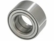 For 1996-1999 Isuzu Oasis Wheel Bearing Rear 76733BB 1997 1998 Wheel Bearing (for: Isuzu)