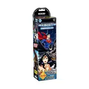 DC Comics Heroclix REBIRTH Booster Pack *NEW*