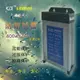 【最低價】【公司貨】led工程款防雨電源24v16a400w門頭樓體亮化安防監控電源5v60a350w