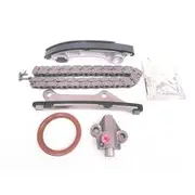Austral Timing Chain Kit - ANTK26
