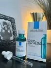 La Roche-Posay Effaclar Salicylic Acid Acne Treatment 1 oz Exp. 08/2025+