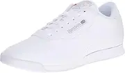 [Reebok] Women's Princess Sneaker