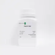 Eugonic Agar | 250g