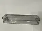 Samsung 3 Door Fridge Bottom Door Basket Bin Shelf Left Or Right