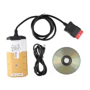 For 9241A V3.0 V2021.11 OBD2 Codes Reader Dual-Board Bluetooth1338