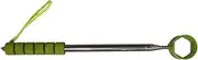 yuksok Golf Ball Retriever Ball Pick up Lightweight Comfortable Picker Gifts for Golfers Grabber Claw Tool Practice for Water Sports