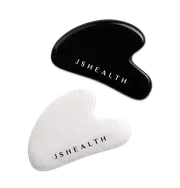 JSHealth Gua Sha Beauty Tool