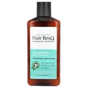 Petal Fresh, Hair ResQ®, Weightless Conditioner, Anti Dandruff, 12 fl oz (355 ml)