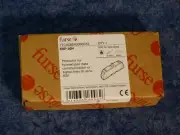 Furse ESP 50H Surge Protective Device 50V DATA SPD 2 WIRE LINES UP TO 4A G76