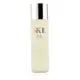 SK II 青春露 230ml/7.67oz