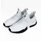 【NIKE 耐吉】901 Air Huarache Drift 男鞋 襪套 武士鞋 休閒鞋 灰黑 AH7334012