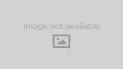 SPARCO Base For Acura Integra 94-01 Rt