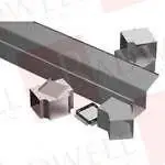 HAMMOND MANUFACTURING CWSC8120 / CWSC8120 (BRAND NEW)