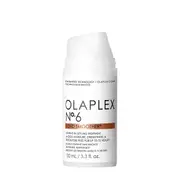 Olaplex N 6 Bond volume and styling treatment for all hair types