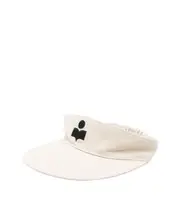Logo hat 57,59 Nude