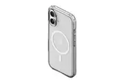 Cygnett EcoMag Case for iPhone 16