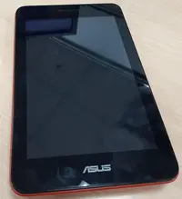 在飛比找Yahoo!奇摩拍賣優惠-╭✿㊣ 華碩ASUS PADFONE Station手機基座