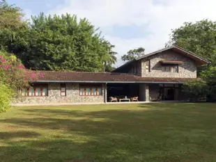 康提石頭之家飯店Stone House Kandy