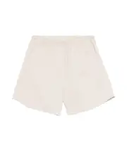 Elastic Waist Shorts NUM_RMI,NUM_RMII DUNE