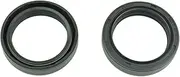 Athena P40FORK455106 Fork Oil Seal Kit