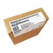 6ES7321-1BH50-0AA0 Siemens Plc 6ES7321-1BH50-0AA0 Module NEW Expedited Shipping