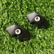 1pc Golf Weight Screw for TaylorMade SIM2, SIM2 MAX Driver Right Hand