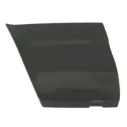 Body Patch Panel-Goodmark LKQ CORP GMK403019064L