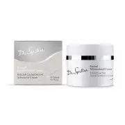 Dr Spiller Biomimetic Rinazell Lacteal Active Substance Cream 50 ml / 1.7 oz