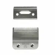 Wahl Magic Stagger Toorh Blade Set - Advanced Precision & Smooth Cutting