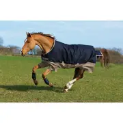 MIO Mio Turnout Blanket Medium