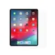 超抗刮 2018 iPad Pro 12.9吋 專業版疏水疏油9H鋼化玻璃膜 平板玻璃貼