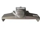 Kirby Sentria 2 Vacuum Carpet Shampoo Replacement Part Hard Floor Nozzle