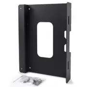 Alogic Wall Mount Bracket - Suitable for Smartbox Model... [WMB-10APT-10]