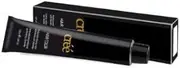 Cree Hair Color w/Keratin and Ceramides - 3.38 Fl oz - 1 Pack Professional Coloring Cream (900-Natural Super Lightener)