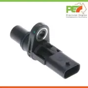 New * OEM * Cam Angle Sensor To suit Volkswagen Crafter SY Diesel 2.0L (for: Volkswagen)