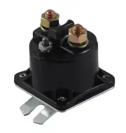 NEW SOLENOID RELAY FITS MAXON LIFTGATE MOTORS 15282 15408 15522 260270 K17757