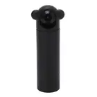 Smart Camera 1080P Hd Wifi Wireless 180 ° Translational Rotation For Baby HOM