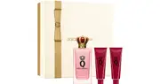 [Dolce & Gabbana] Dolce&Gabbana Q by Dolce&Gabbana EDP Trio Set Gift Box for Women